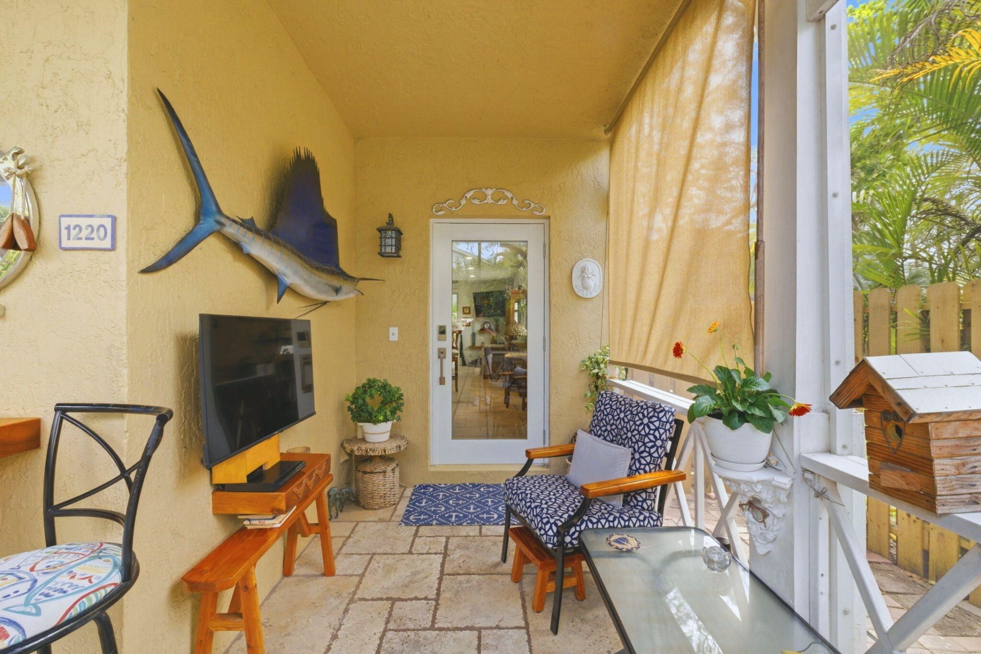 1220 W Las Olas Boulevard, Unit 1220, Fort Lauderdale, FL 33312 Photo