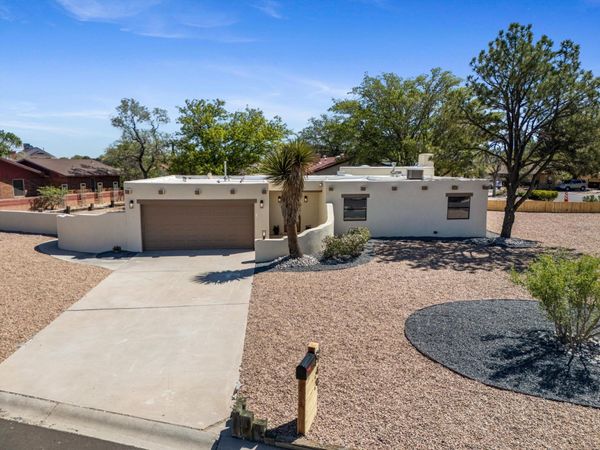 960 Player Loop SE, Rio Rancho, NM 87124