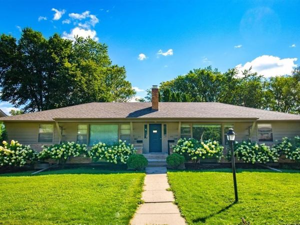 3825 Ewing Avenue S, Minneapolis, MN 55410