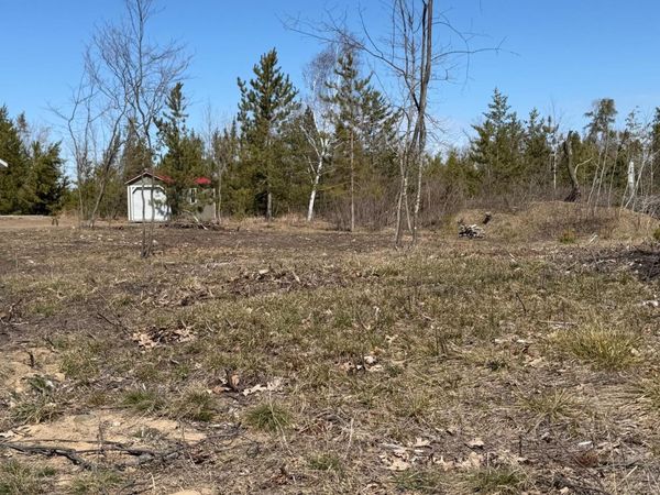 TBD Moonlight Lot 3 Lane SW, Bemidji, MN 56601