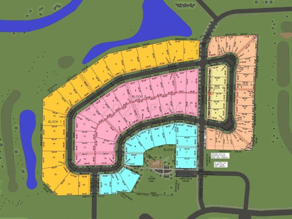 224 EMMA Court , Mapleton, ND 58059