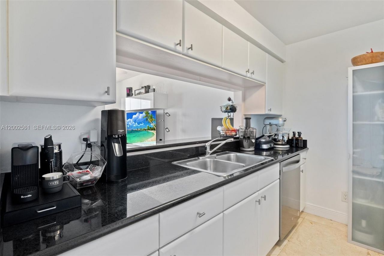 2475 Brickell Ave , Unit 1805, Miami, FL 33129 Photo