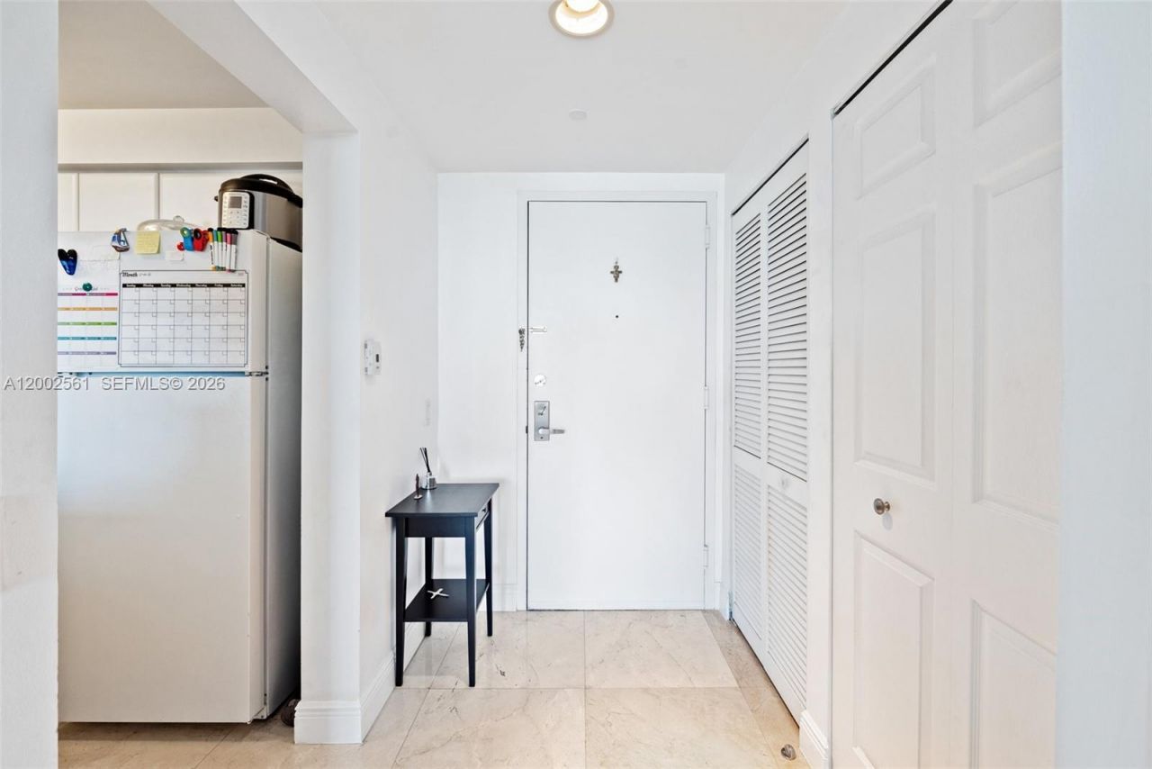 2475 Brickell Ave , Unit 1805, Miami, FL 33129 Photo