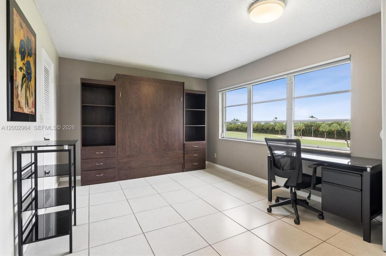 Please Call For Address, Unit 304, Pembroke Pines, FL 33025 Photo