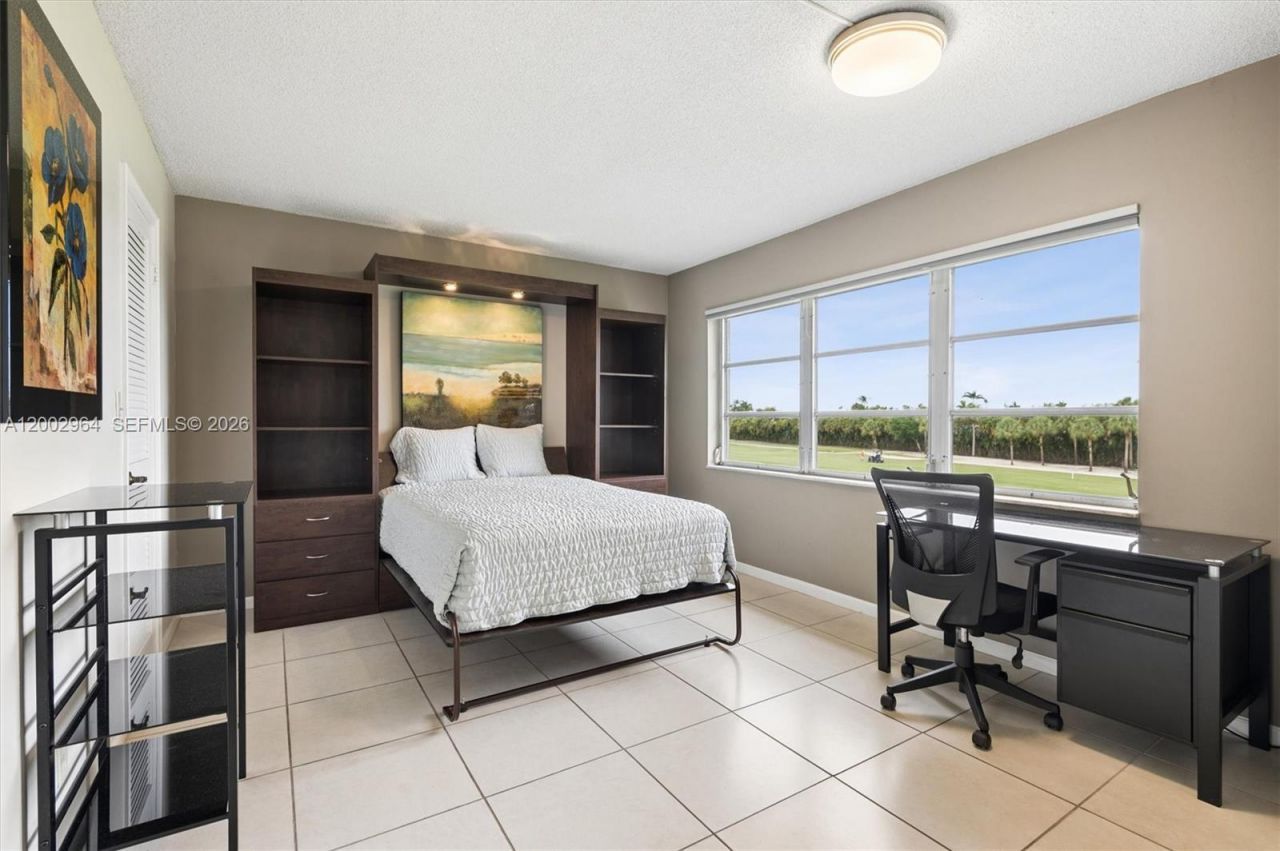 Please Call For Address, Unit 304, Pembroke Pines, FL 33025 Photo