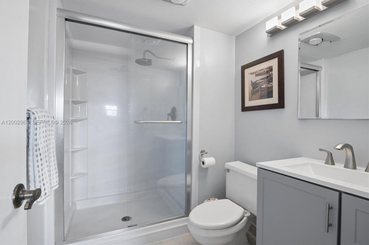 Please Call For Address, Unit 304, Pembroke Pines, FL 33025 Photo