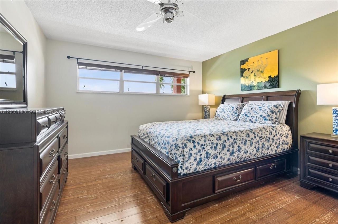 Please Call For Address, Unit 304, Pembroke Pines, FL 33025 Photo