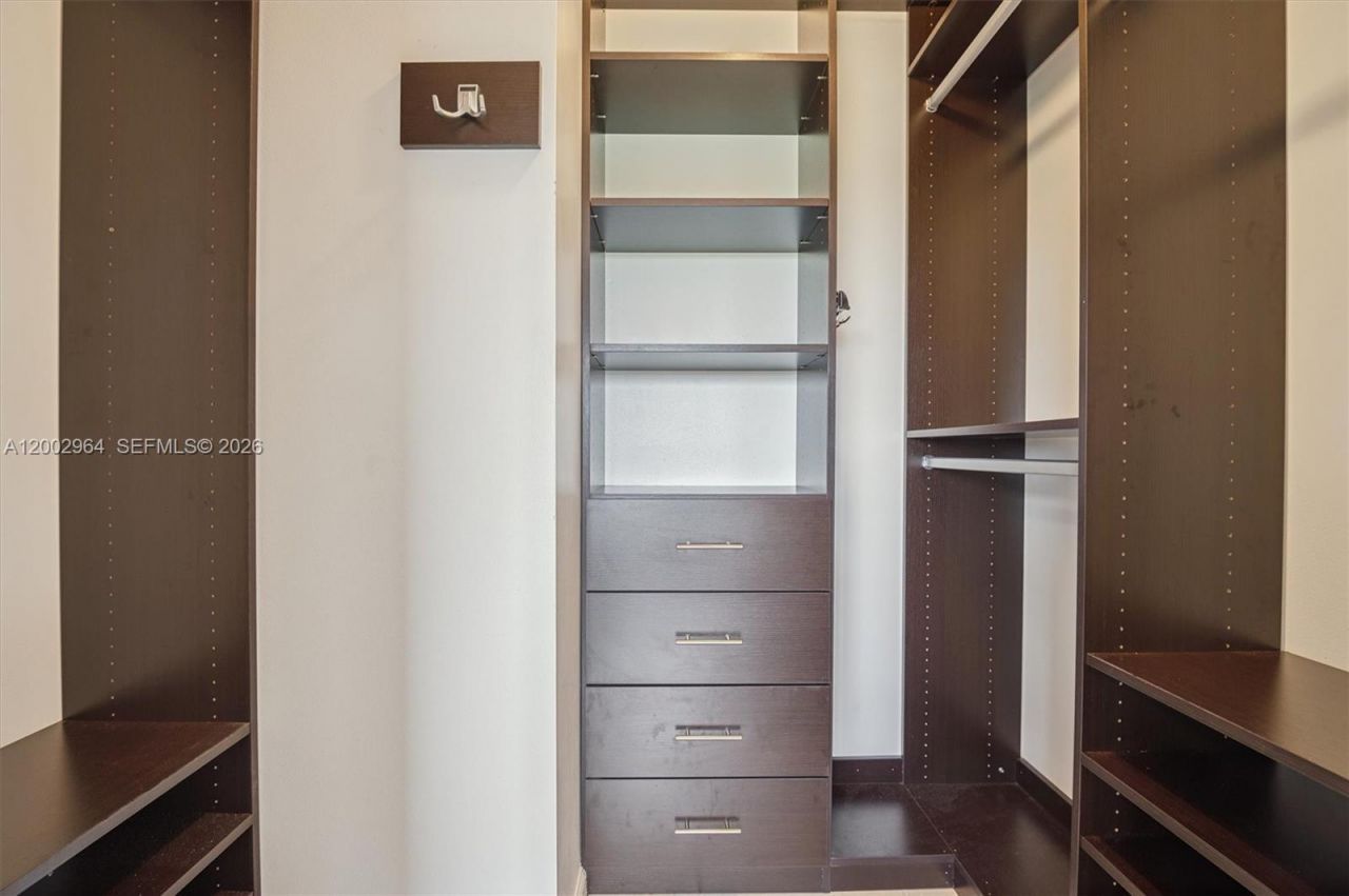 Please Call For Address, Unit 304, Pembroke Pines, FL 33025 Photo