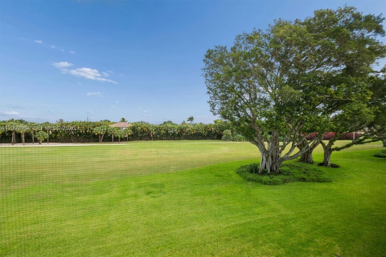 Please Call For Address, Unit 304, Pembroke Pines, FL 33025 Photo