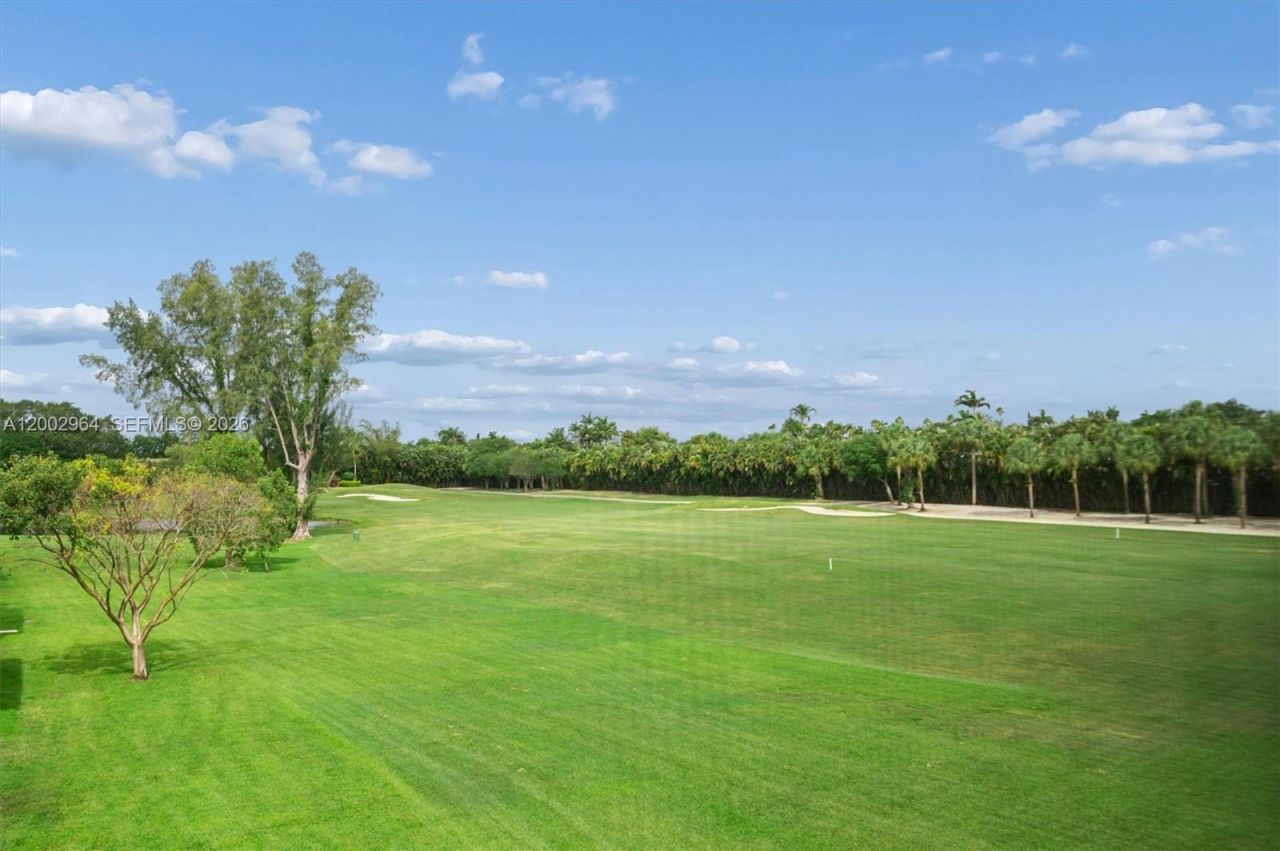 Please Call For Address, Unit 304, Pembroke Pines, FL 33025 Photo