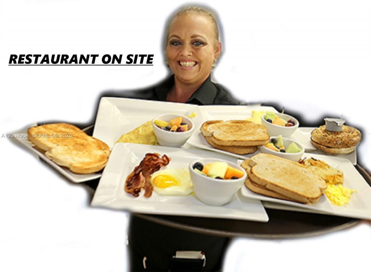 Please Call For Address, Unit 304, Pembroke Pines, FL 33025 Photo