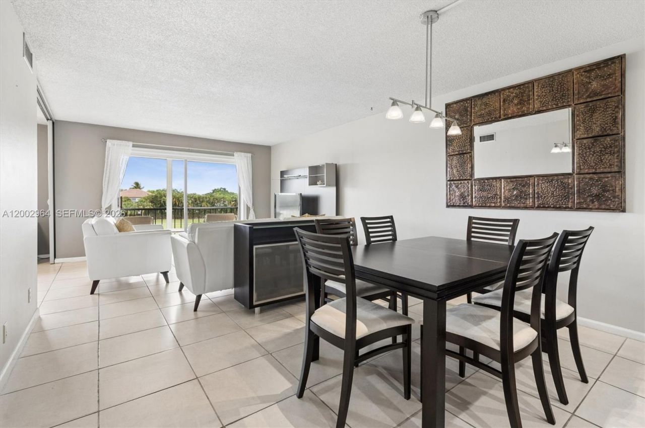 Please Call For Address, Unit 304, Pembroke Pines, FL 33025 Photo