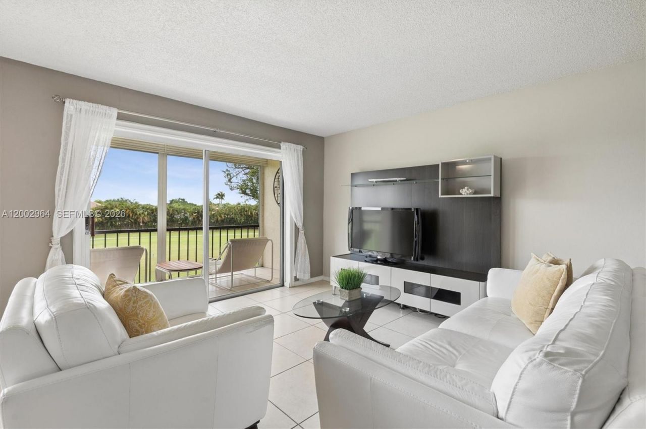 Please Call For Address, Unit 304, Pembroke Pines, FL 33025 Photo