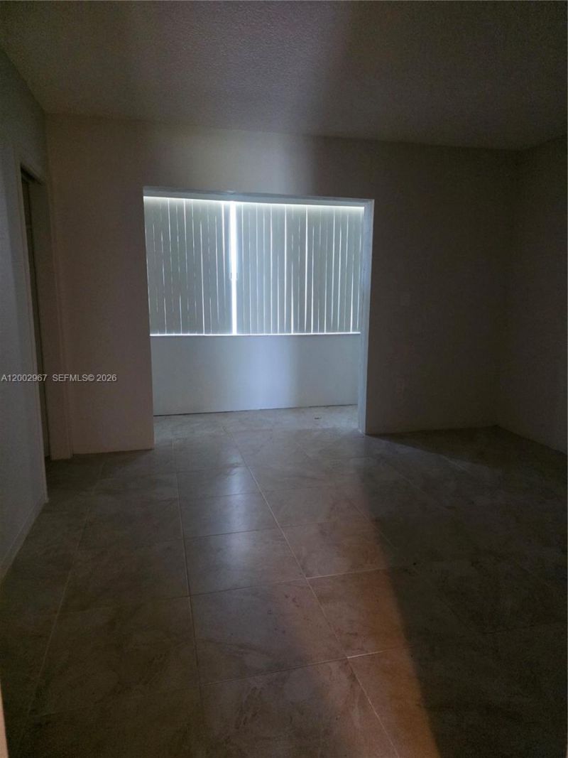 135 NE 202nd Ter , Unit N4, Miami Gardens, FL 33179 Photo