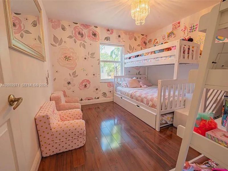 1135 W Lake St , Hollywood, FL 33019 Photo