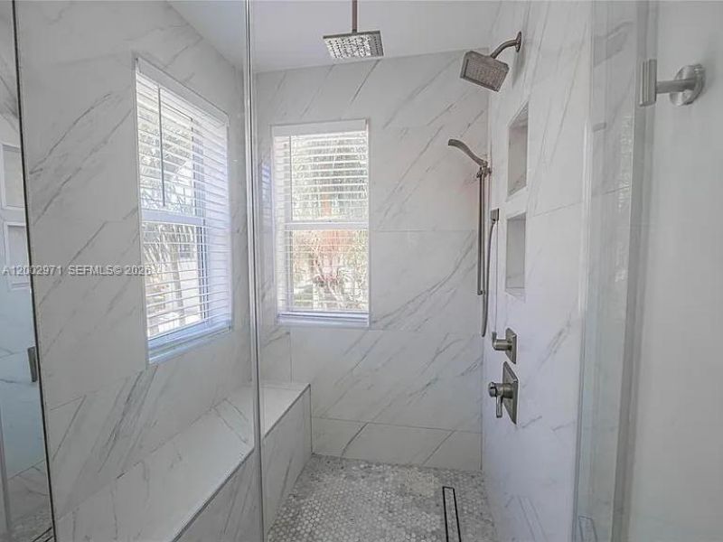 1135 W Lake St , Hollywood, FL 33019 Photo