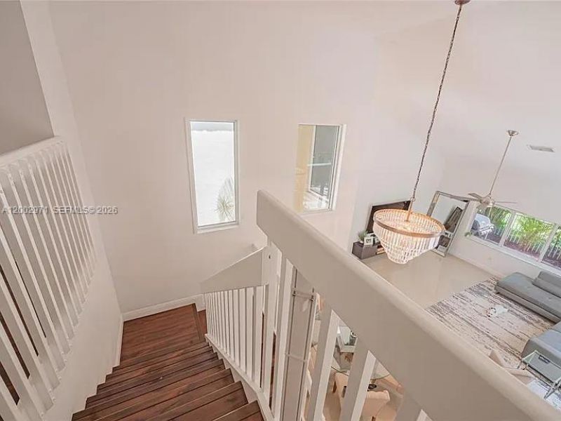 1135 W Lake St , Hollywood, FL 33019 Photo