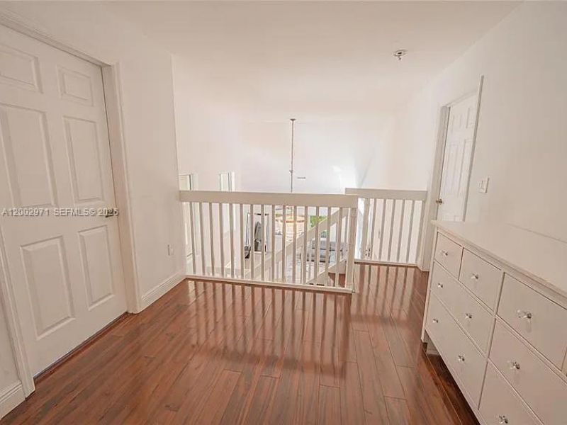 1135 W Lake St , Hollywood, FL 33019 Photo