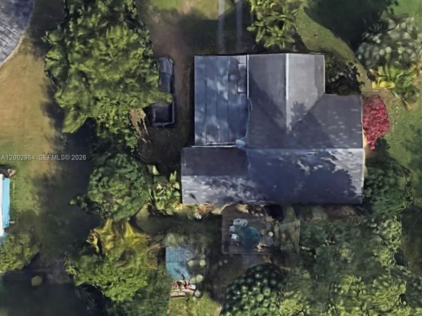 1490 NW 8th St, Homestead, FL 33030