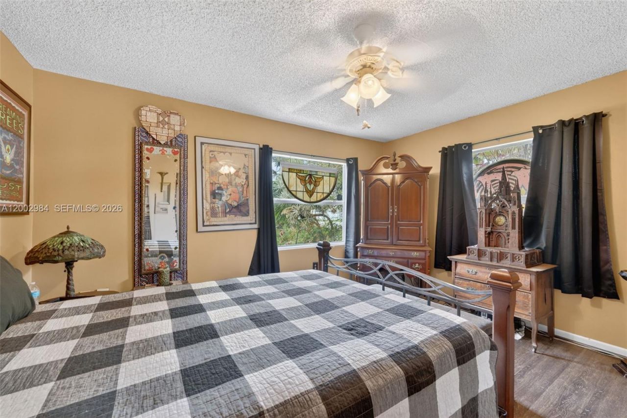 1490 NW 8th St, Homestead, FL 33030 Photo