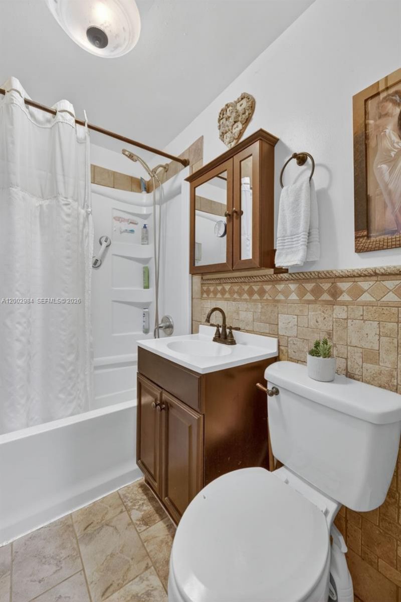 1490 NW 8th St, Homestead, FL 33030 Photo