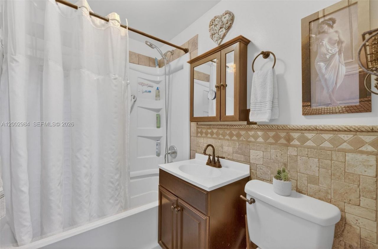 1490 NW 8th St, Homestead, FL 33030 Photo