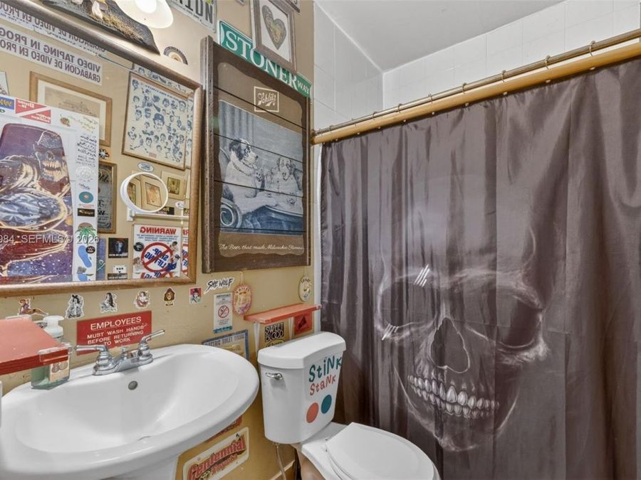 Property Image 24