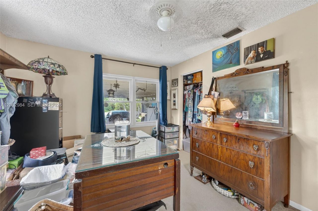 1490 NW 8th St, Homestead, FL 33030 Photo