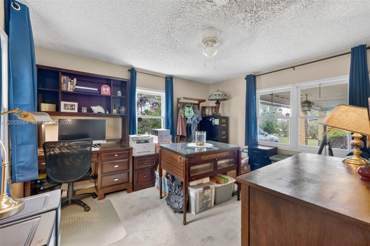 1490 NW 8th St, Homestead, FL 33030 Photo