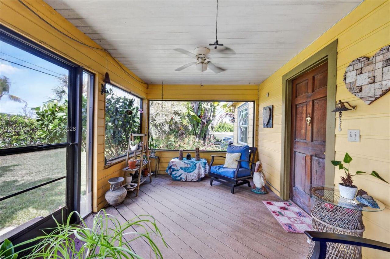 1490 NW 8th St, Homestead, FL 33030 Photo