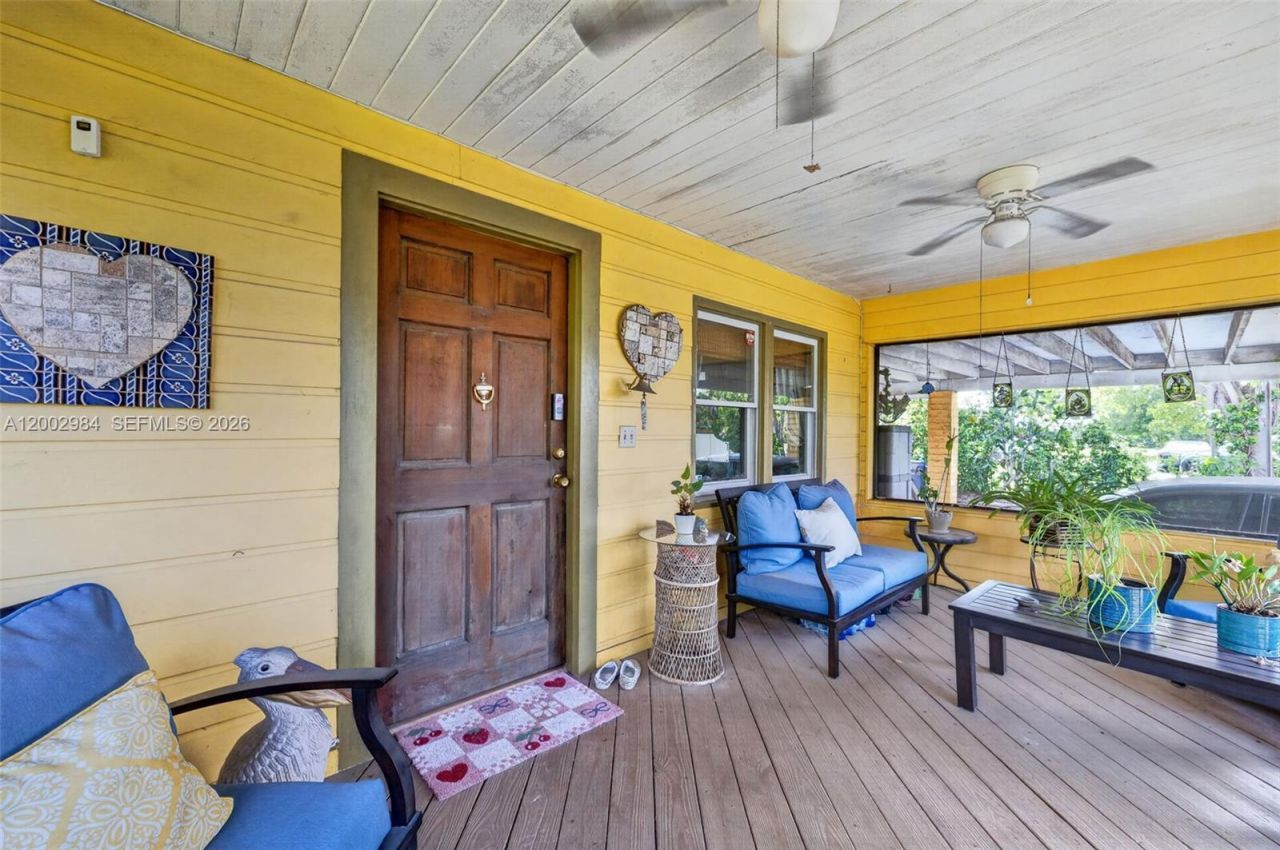 1490 NW 8th St, Homestead, FL 33030 Photo