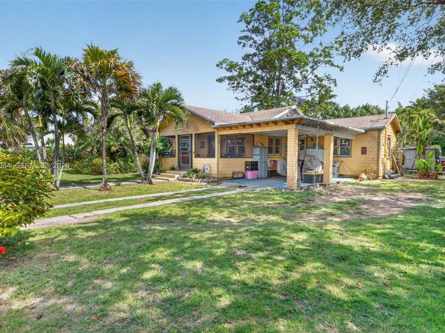 Property Image 46