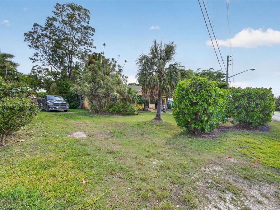 Property Image 49