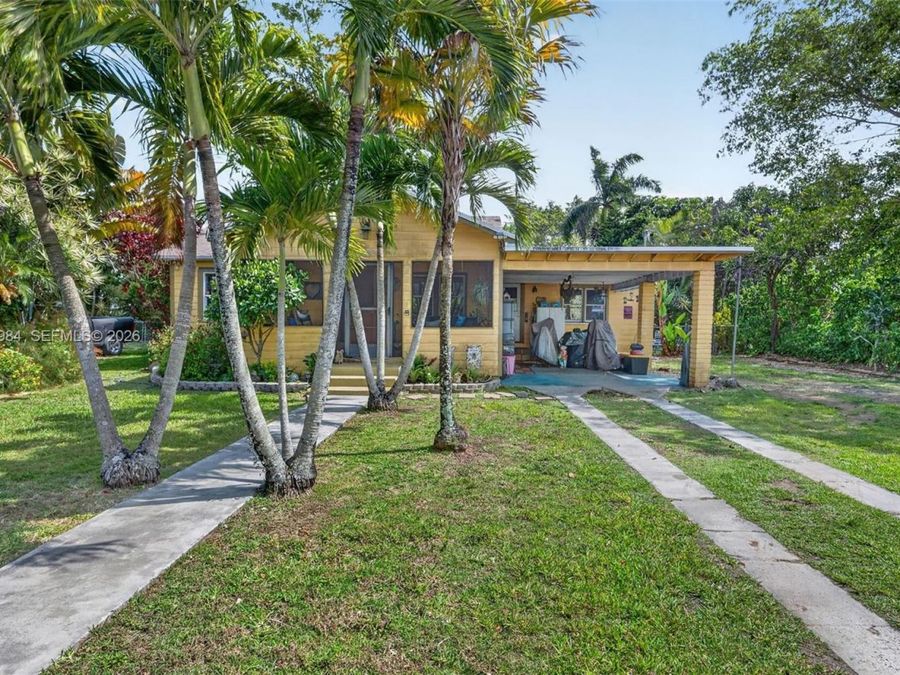 Property Image 50