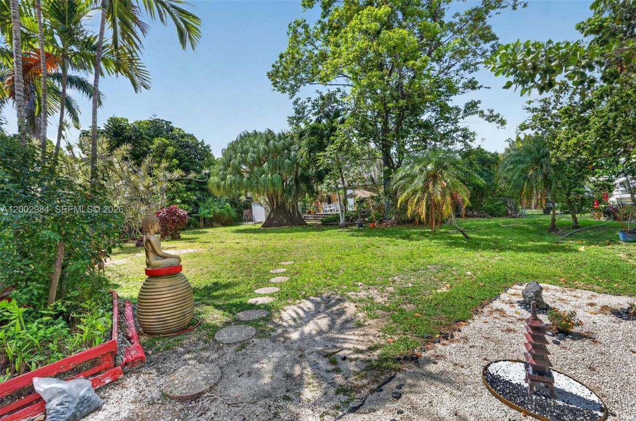1490 NW 8th St, Homestead, FL 33030 Photo