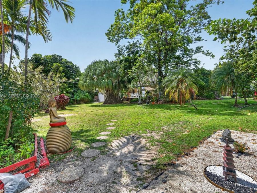 Property Image 54