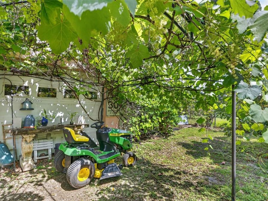 Property Image 55