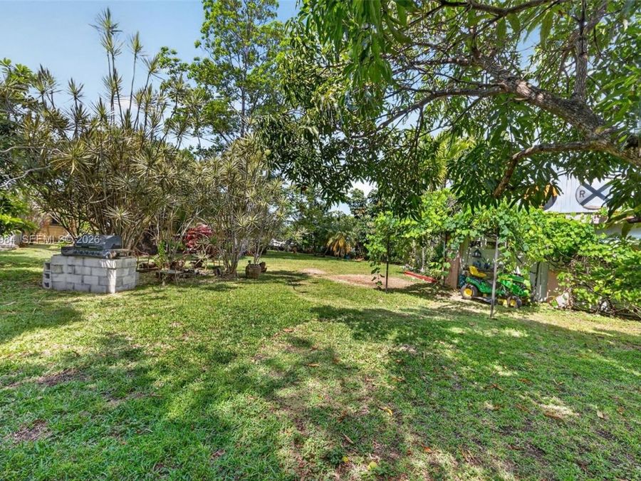 Property Image 57