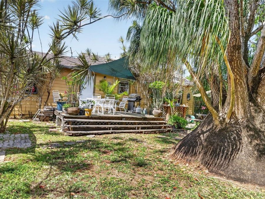 Property Image 58