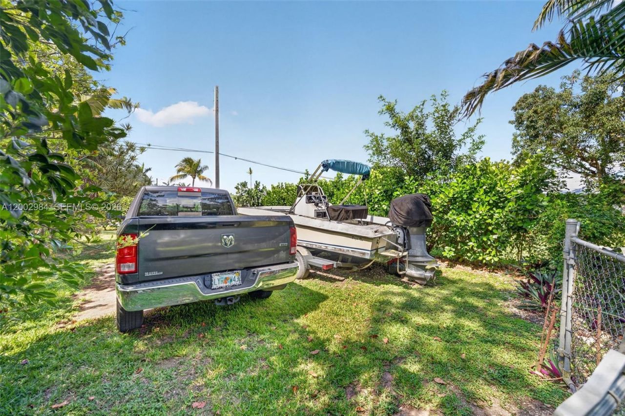 1490 NW 8th St, Homestead, FL 33030 Photo
