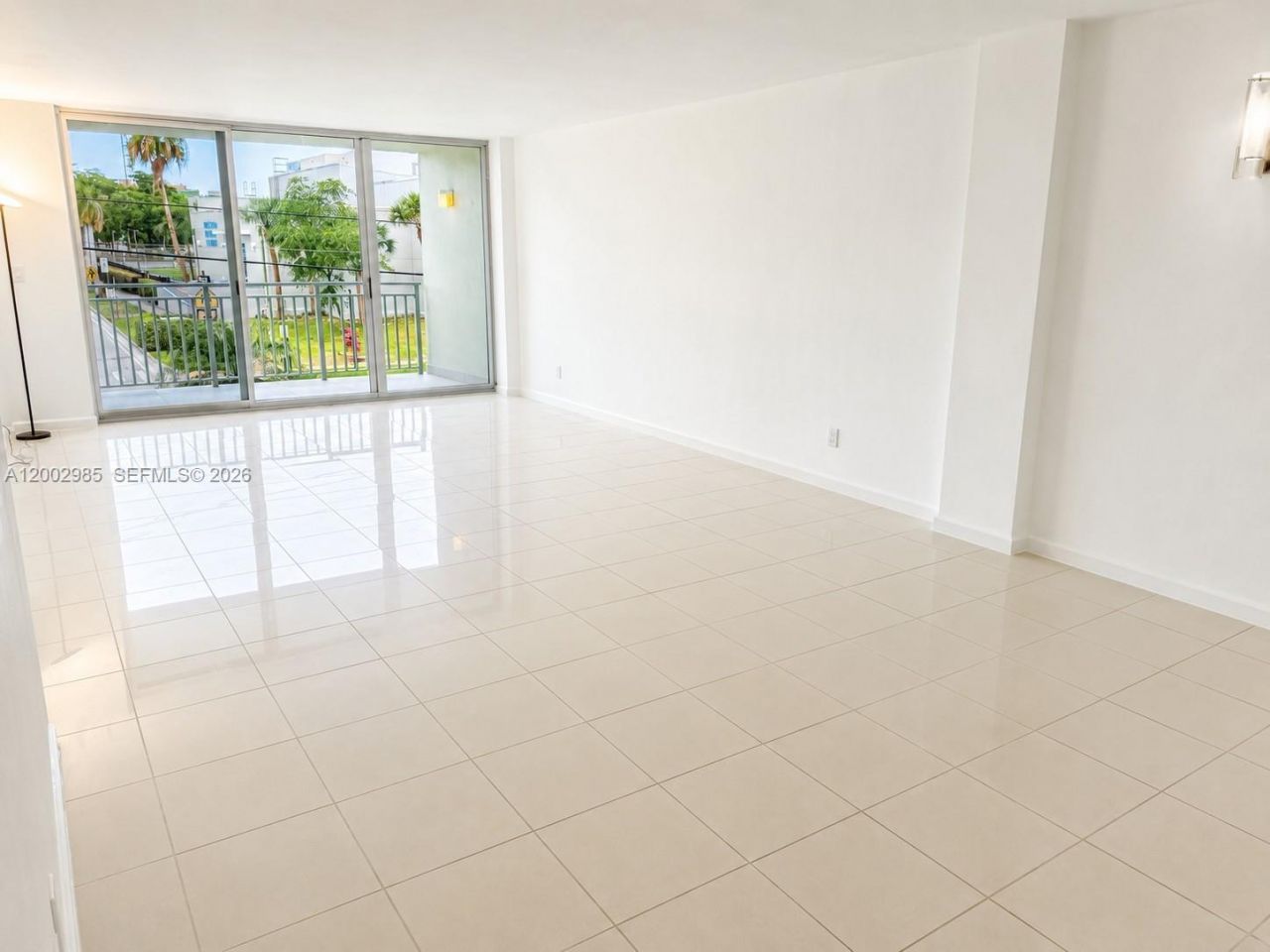 9500 W Bay Harbor Dr, Unit 2G, Bay Harbor Islands, FL 33154 Photo