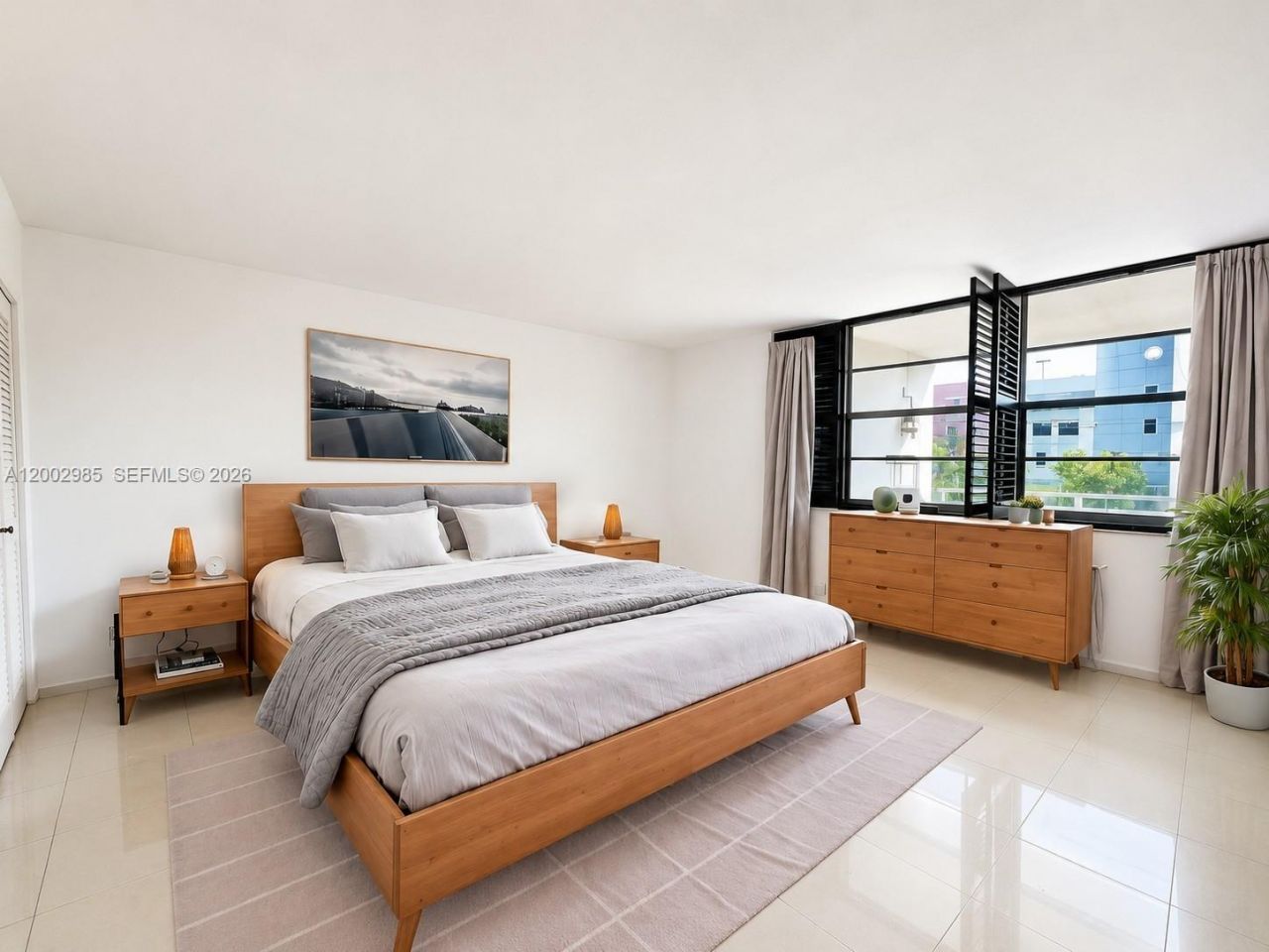 9500 W Bay Harbor Dr, Unit 2G, Bay Harbor Islands, FL 33154 Photo