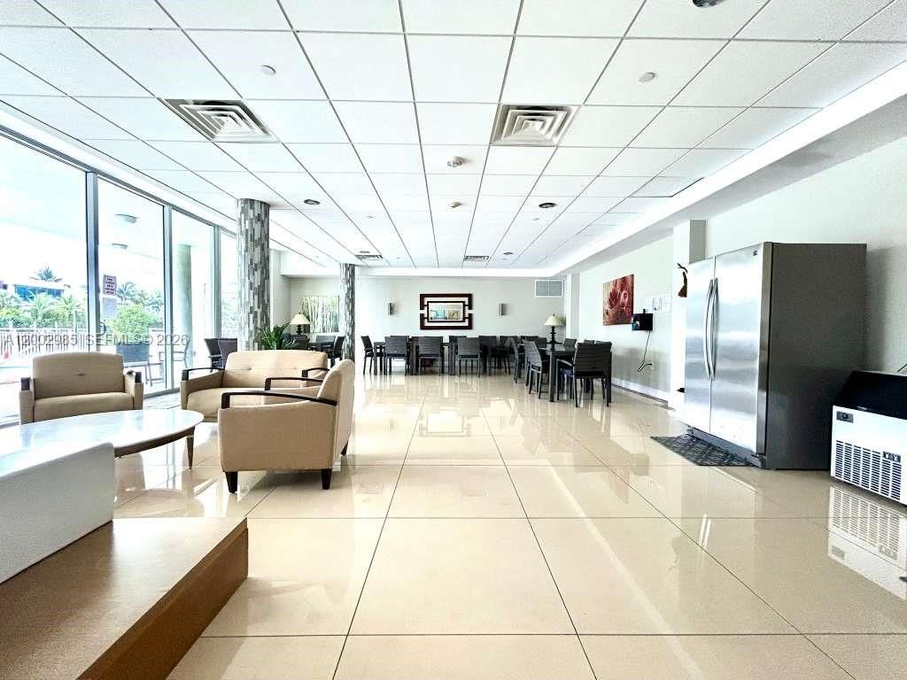 9500 W Bay Harbor Dr , Unit 2G, Bay Harbor Islands, FL 33154 Photo