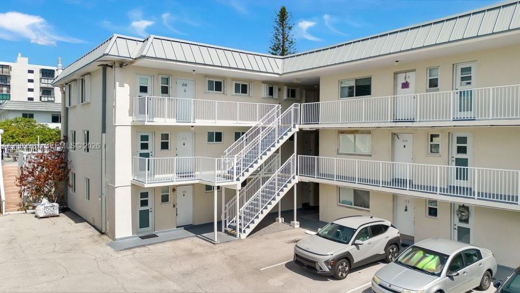 240 Galen Dr, Unit 112, Key Biscayne, FL 33149 Photo