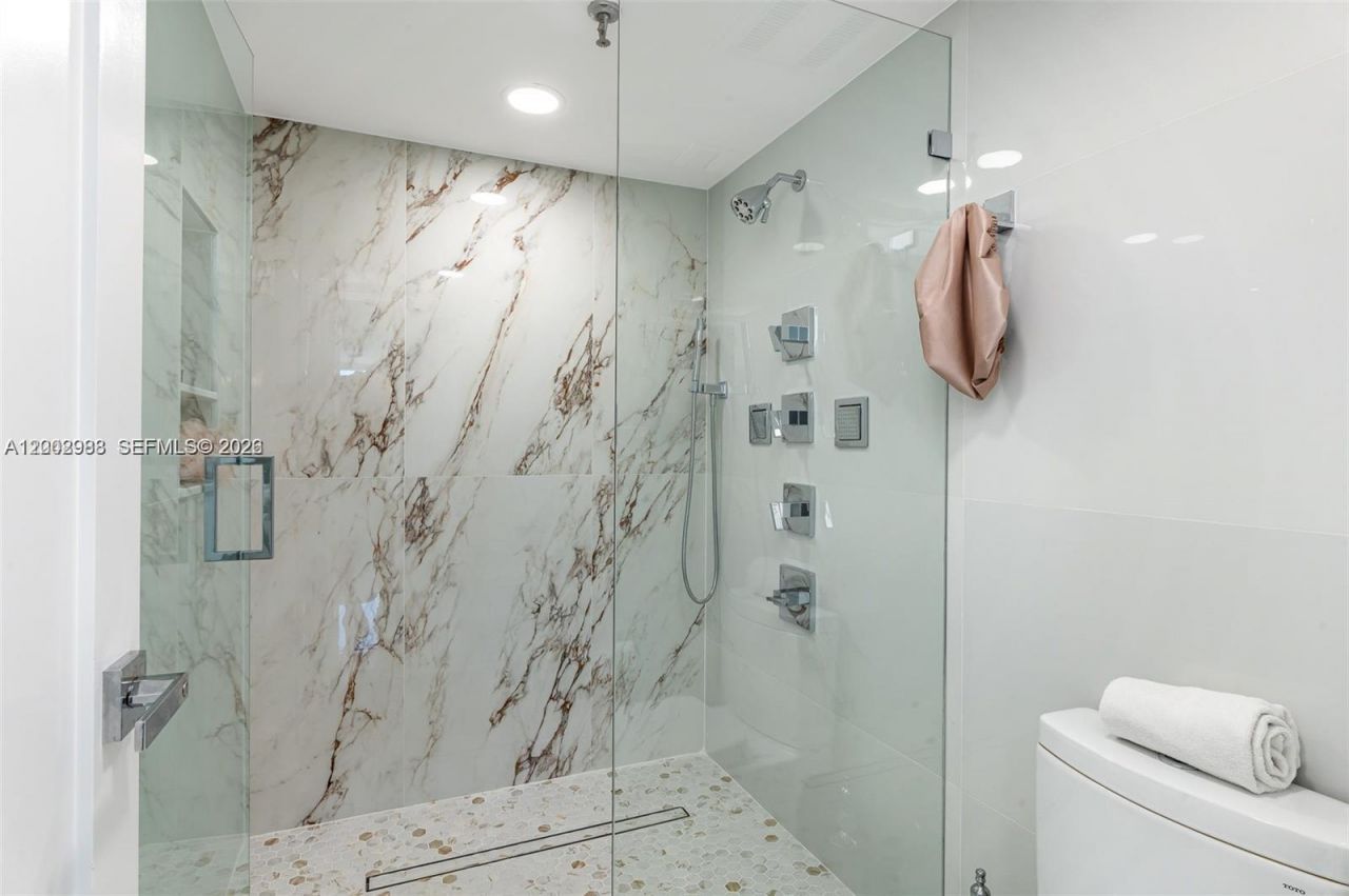 3912 S Ocean Blvd , Unit 306, Highland Beach, FL 33487 Photo