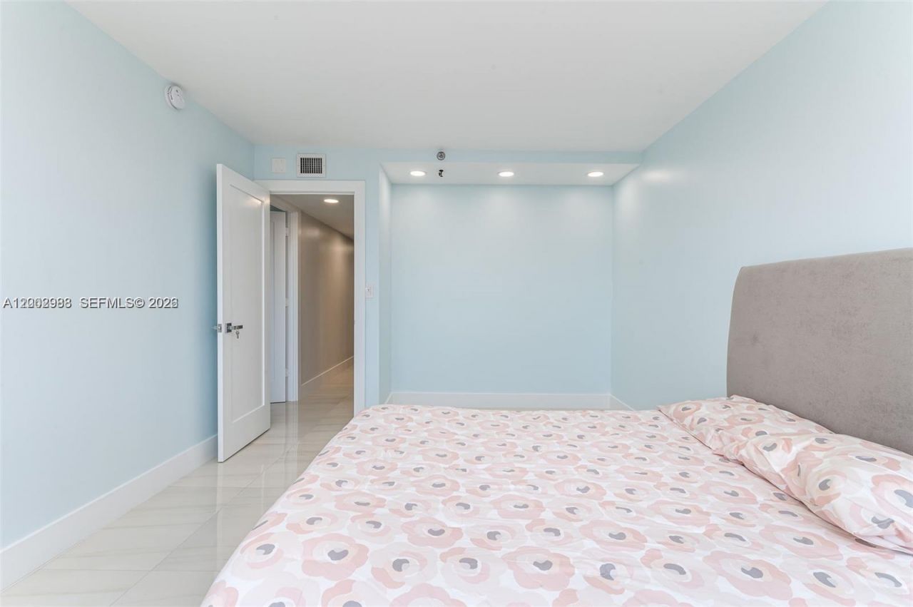 3912 S Ocean Blvd , Unit 306, Highland Beach, FL 33487 Photo