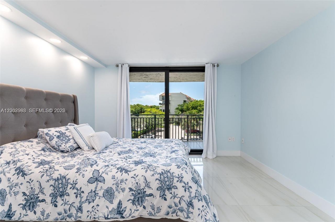 3912 S Ocean Blvd , Unit 306, Highland Beach, FL 33487 Photo