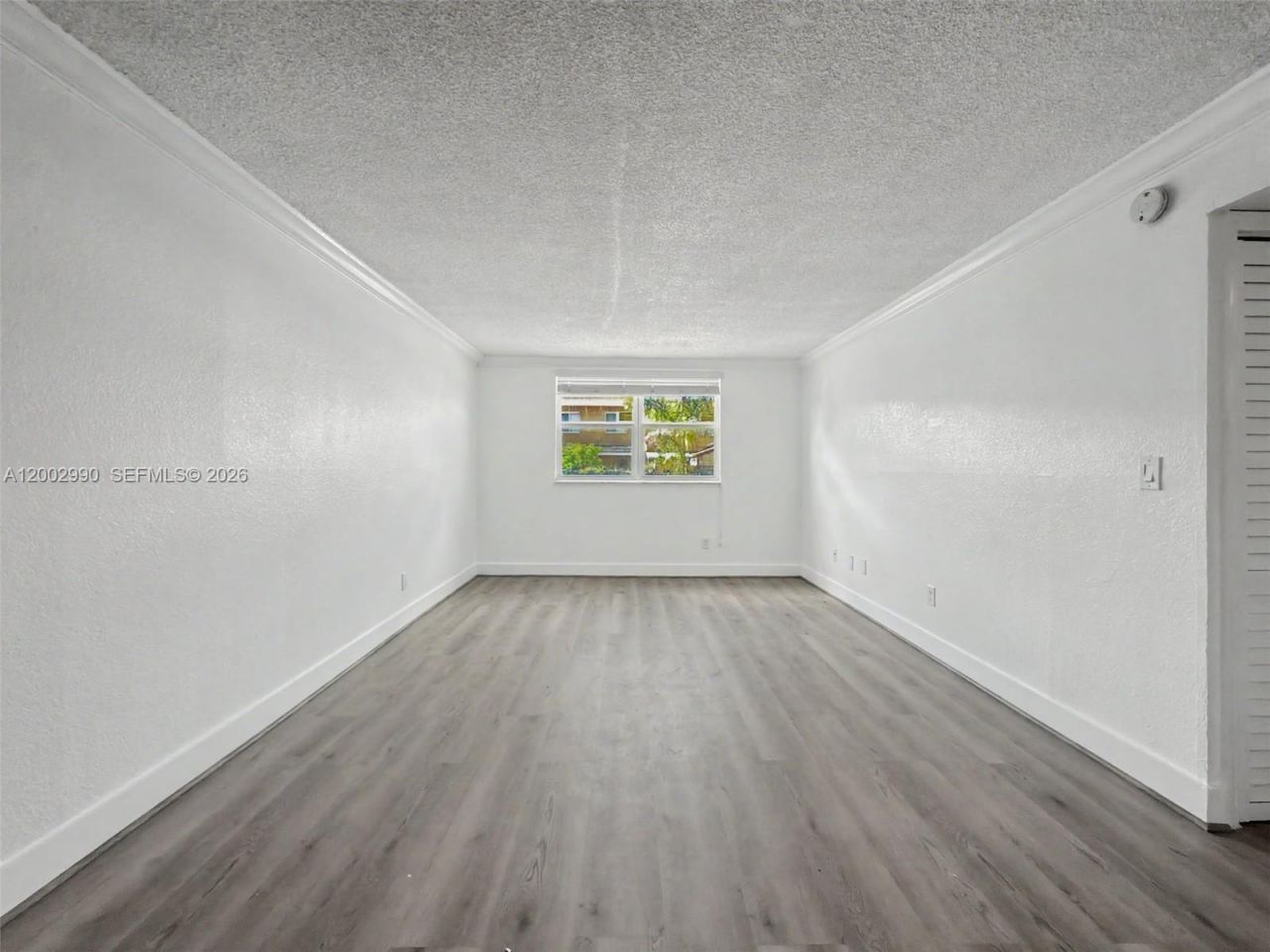 606 W 81st St, Unit 120, Hialeah, FL 33014 Photo