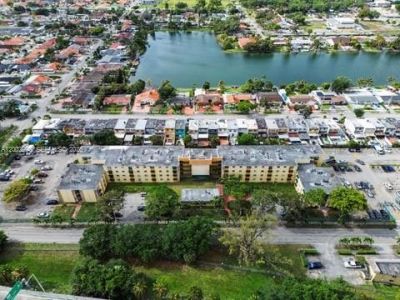 606 W 81st St, Unit 120, Hialeah, FL 33014 Photo