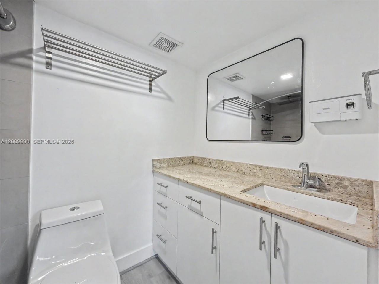 606 W 81st St, Unit 120, Hialeah, FL 33014 Photo